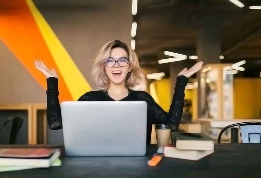 在线轰炸机网页版